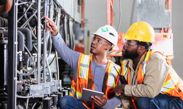 Best 24-Hour Electrician  in Biola, CA