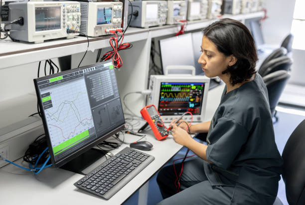 Best Emergency Electrical Repair  in Biola, CA